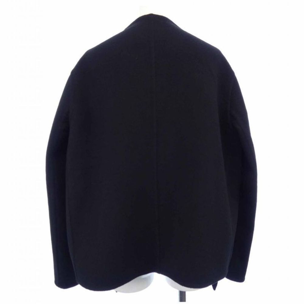 Hermes Jacket - image 2